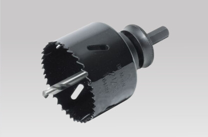 Bi Metal Saw