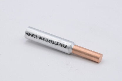 Bimetal Stalk Lugs