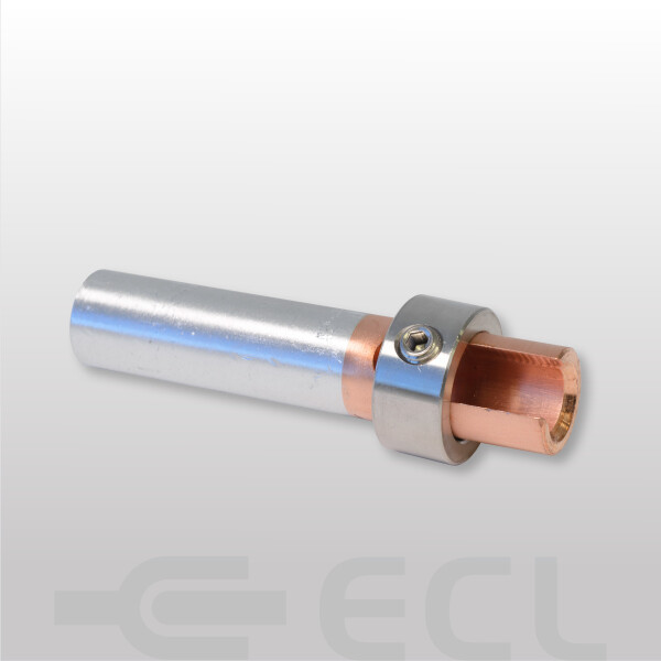 Bimetal Switchgear Connectors