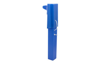 Bucket Stick Storage Cases