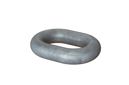 Chain Links