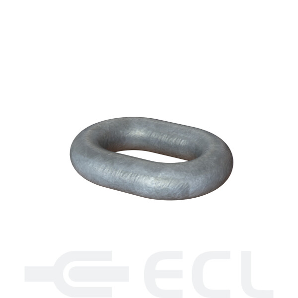 Chain Links