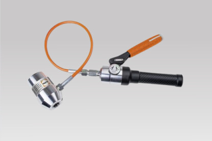 Compact Punch Flex