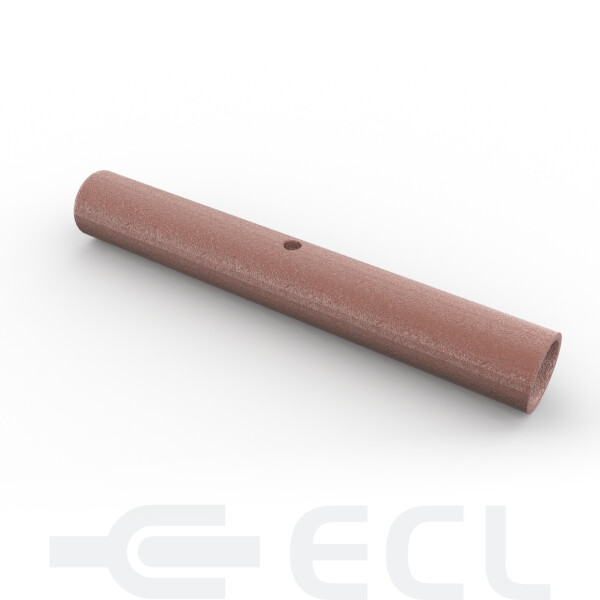Copper Full Tension Sleeves Imperial