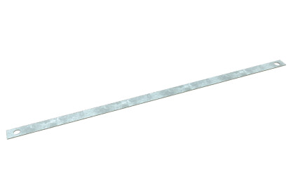 Crossarm Braces v2
