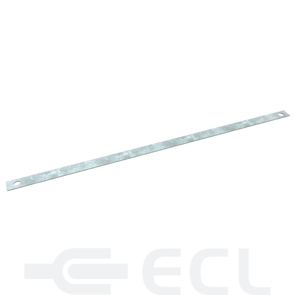 Crossarm Braces v2