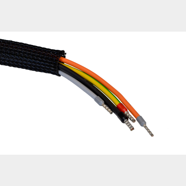 EC 2137
