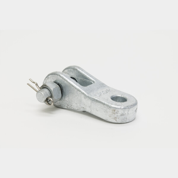 ELC 1745 v2