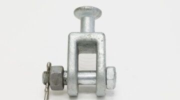 ELC 1758