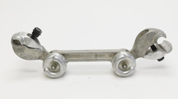 ELC 1814