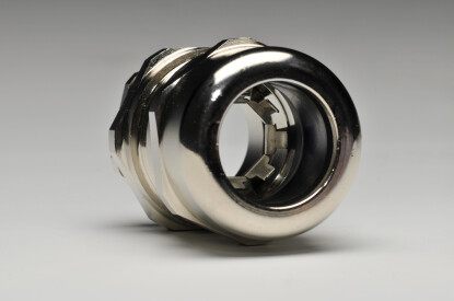 EMC VSD Cable Glands