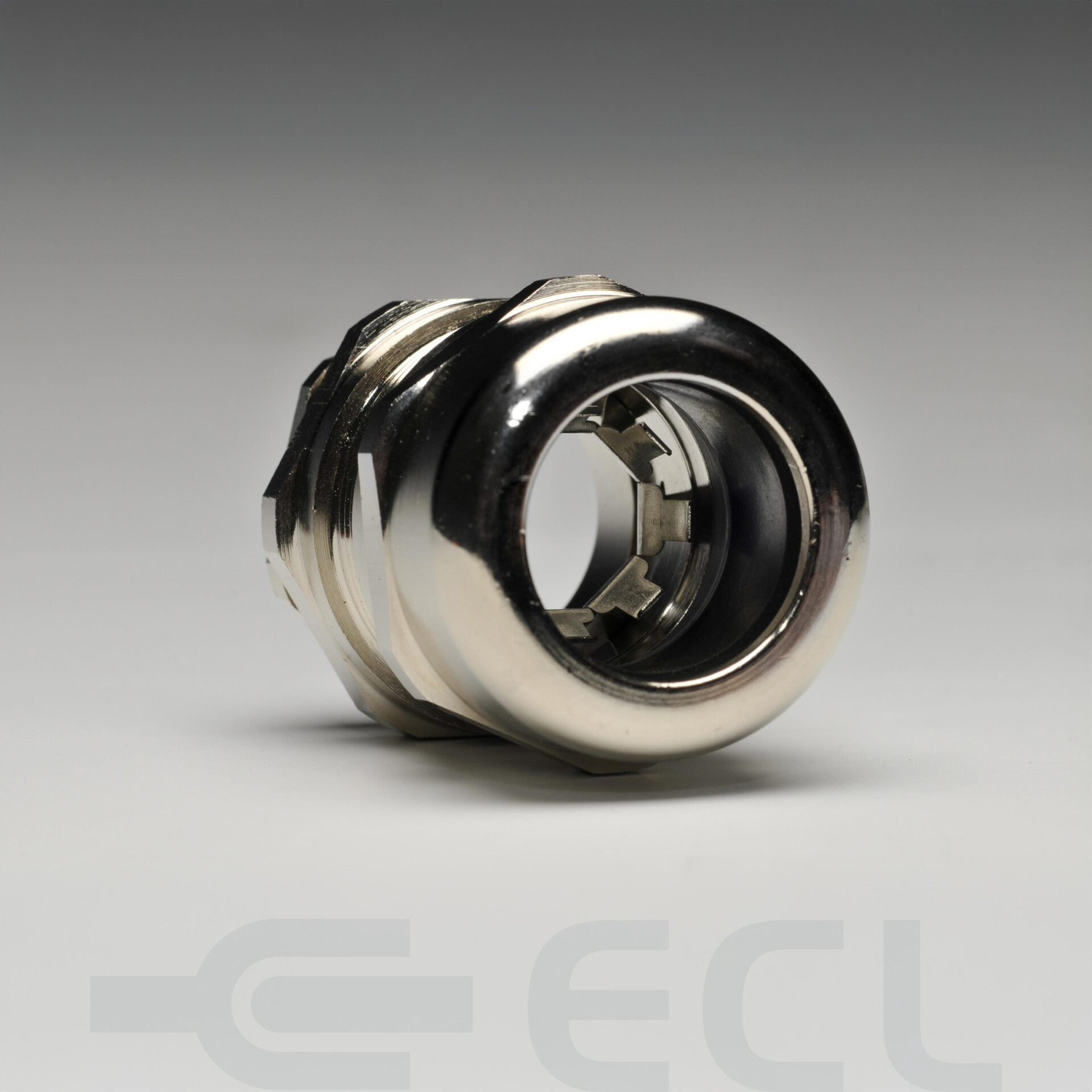 EMC VSD Cable Glands