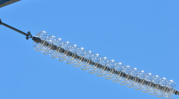 Electrical C 2094