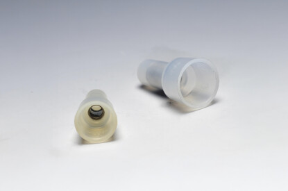 End Connector