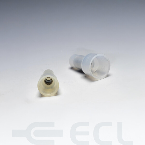End Connector