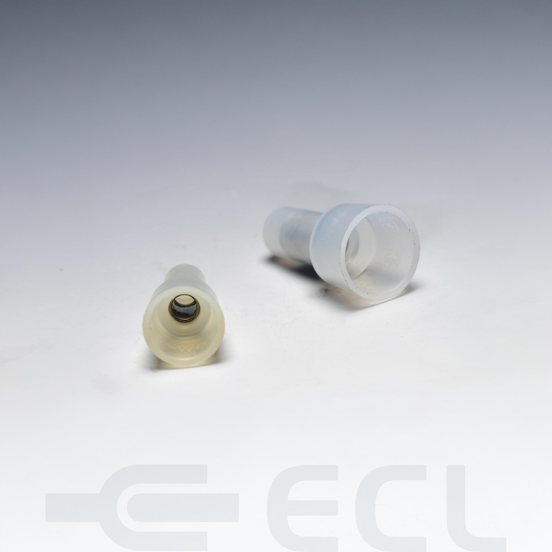 End Connector