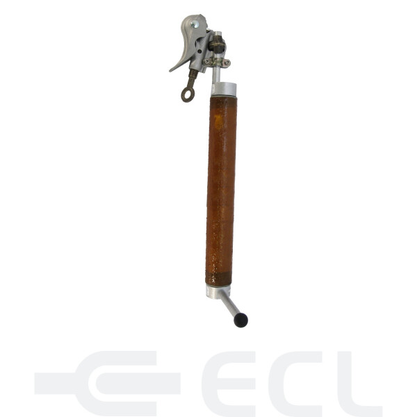 Fuse Safe