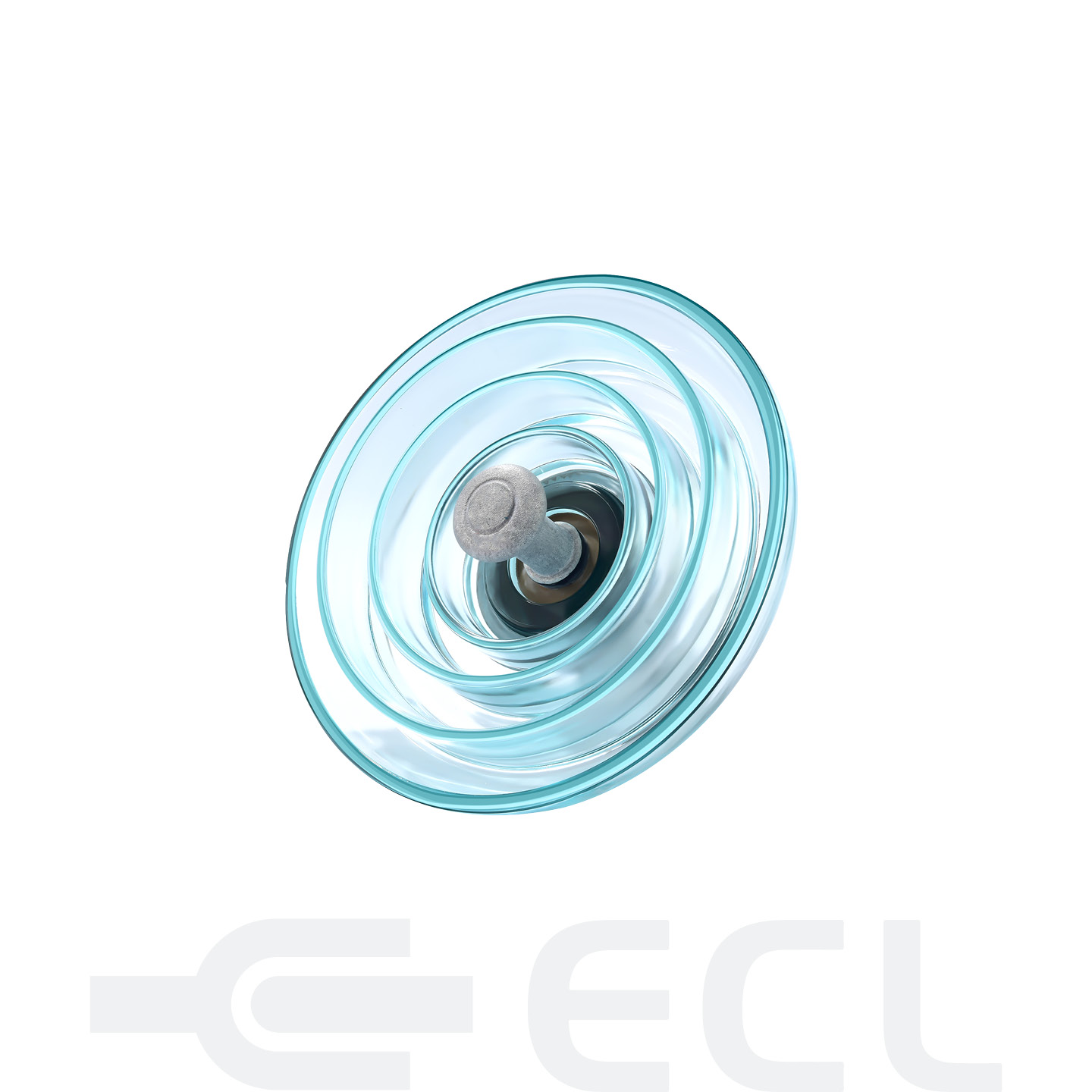 Glass Discs Insulators