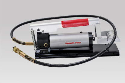 HPFS700 Hydraulic Foot Pump