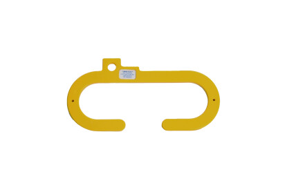Jumper Hook v2