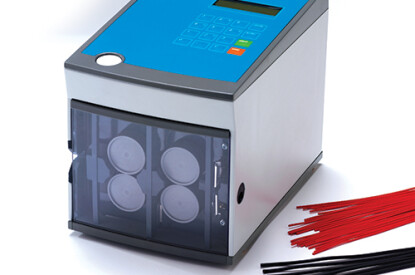 LC10020GESAMT20neu