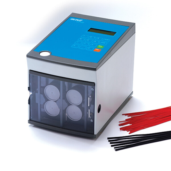 LC10020GESAMT20neu