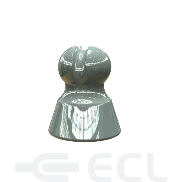 LV Pin Insulators