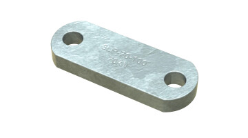 Link Plates