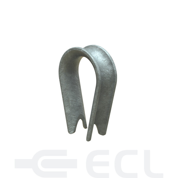Open Guy Thimbles