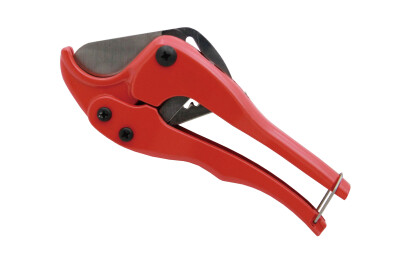 PCC42 Conduit Cutter