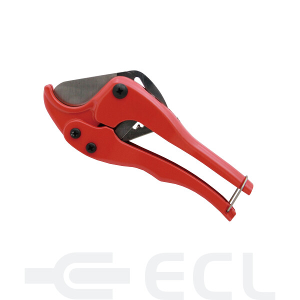 PCC42 Conduit Cutter