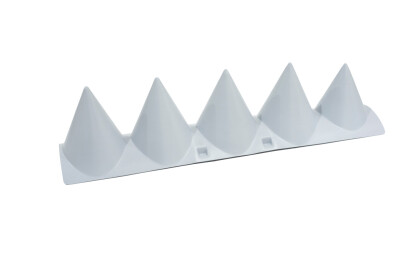 Perch Preventer