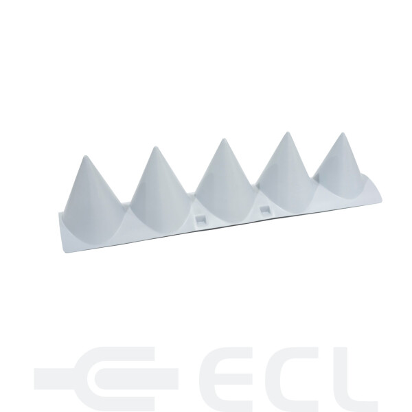 Perch Preventer