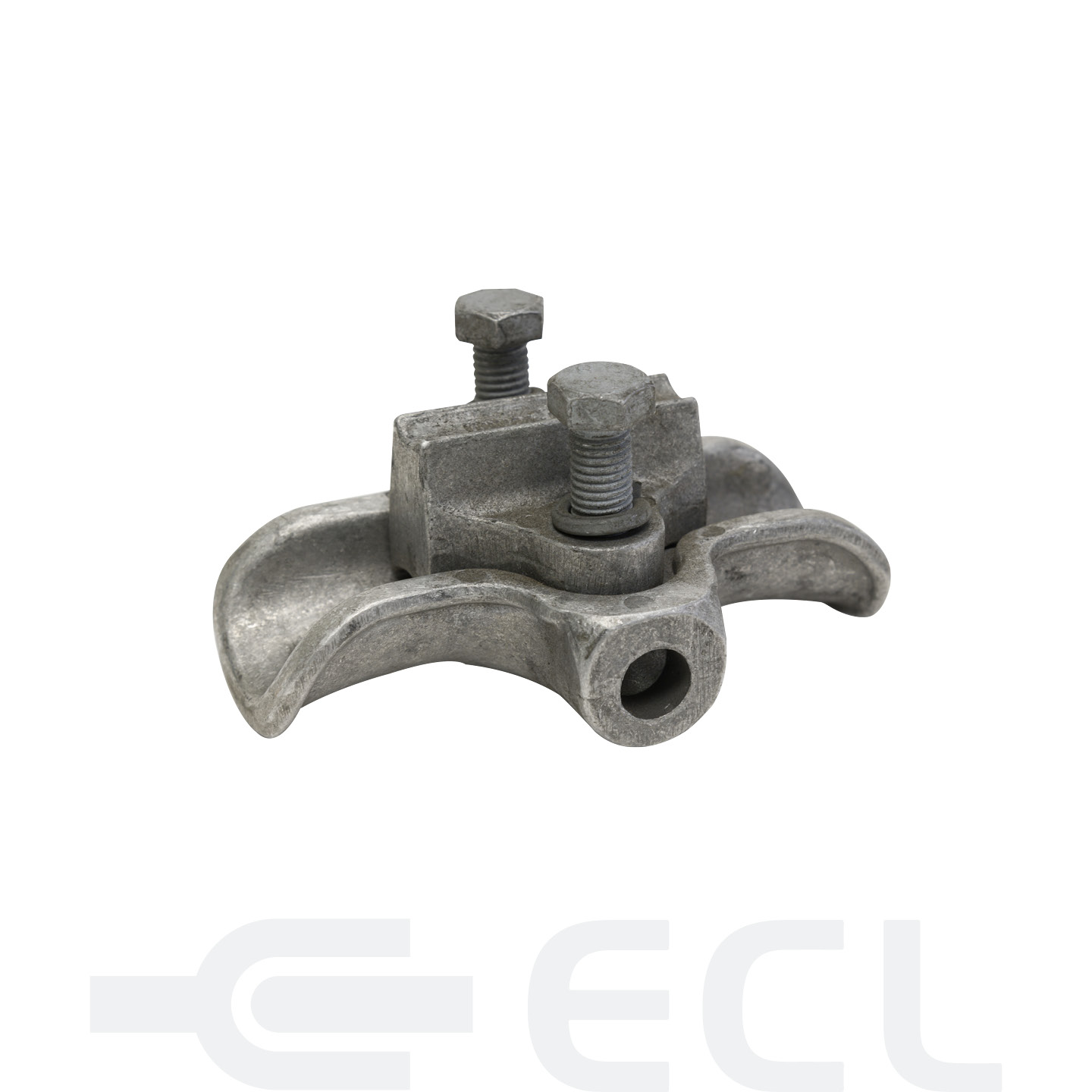 Pivot Support Clamps