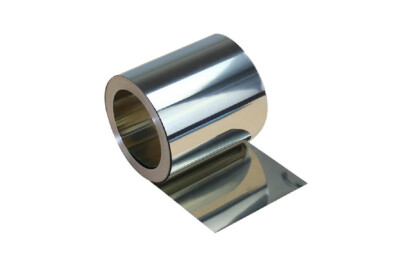 Possum Guard Aluminium