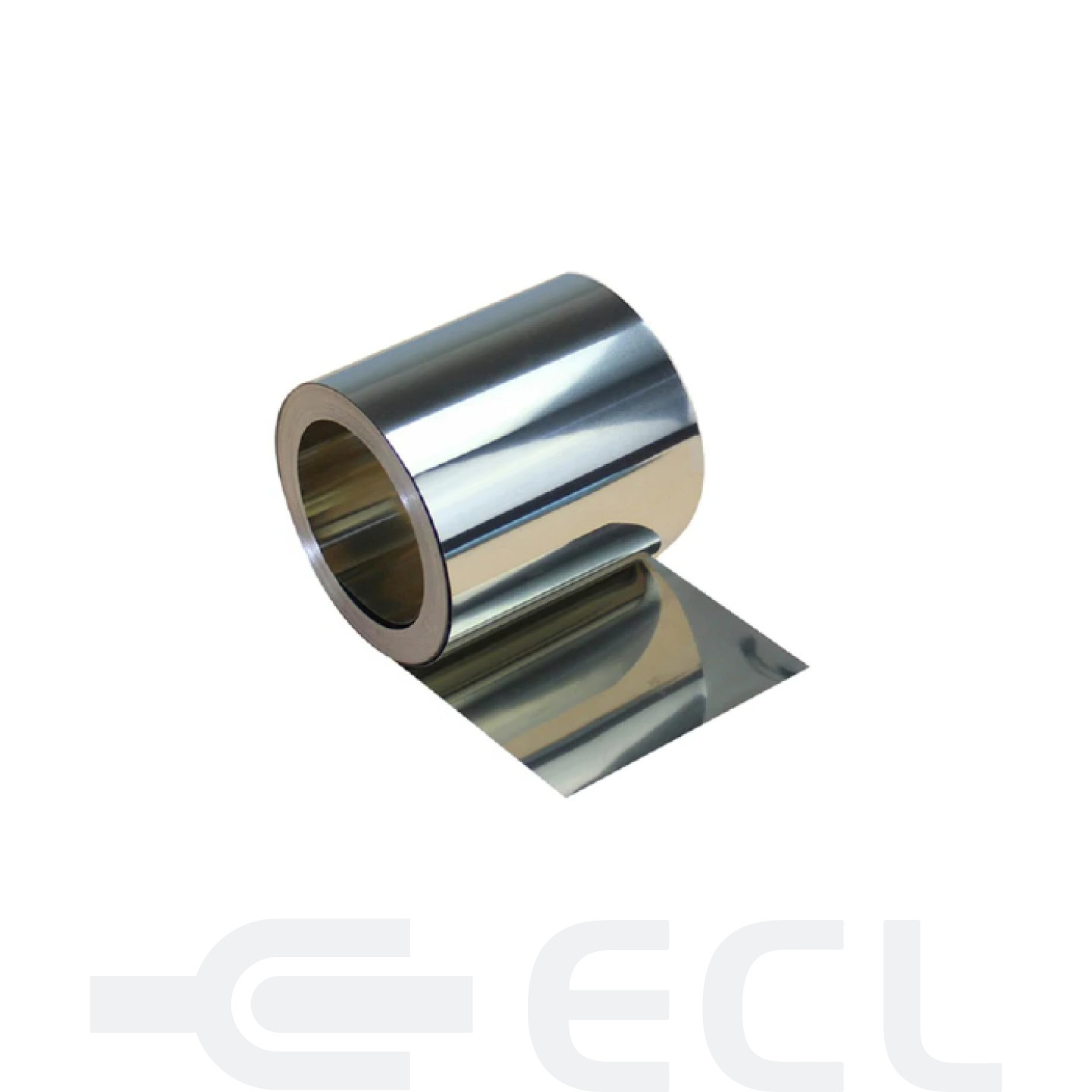 Possum Guard Aluminium