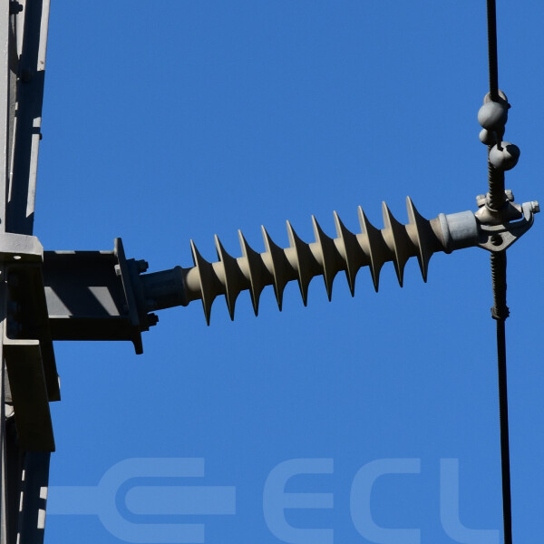 Post Insulators