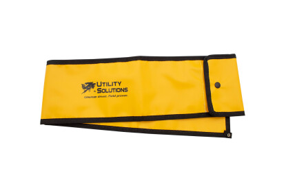 Protective Bags