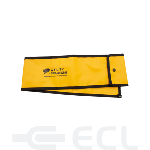 Protective Bags
