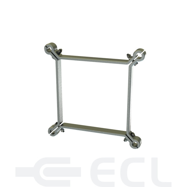 Quad Jumper Spacers