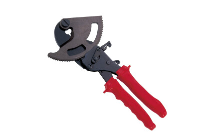 RCC16A Steel Wire Rope Cutter v2
