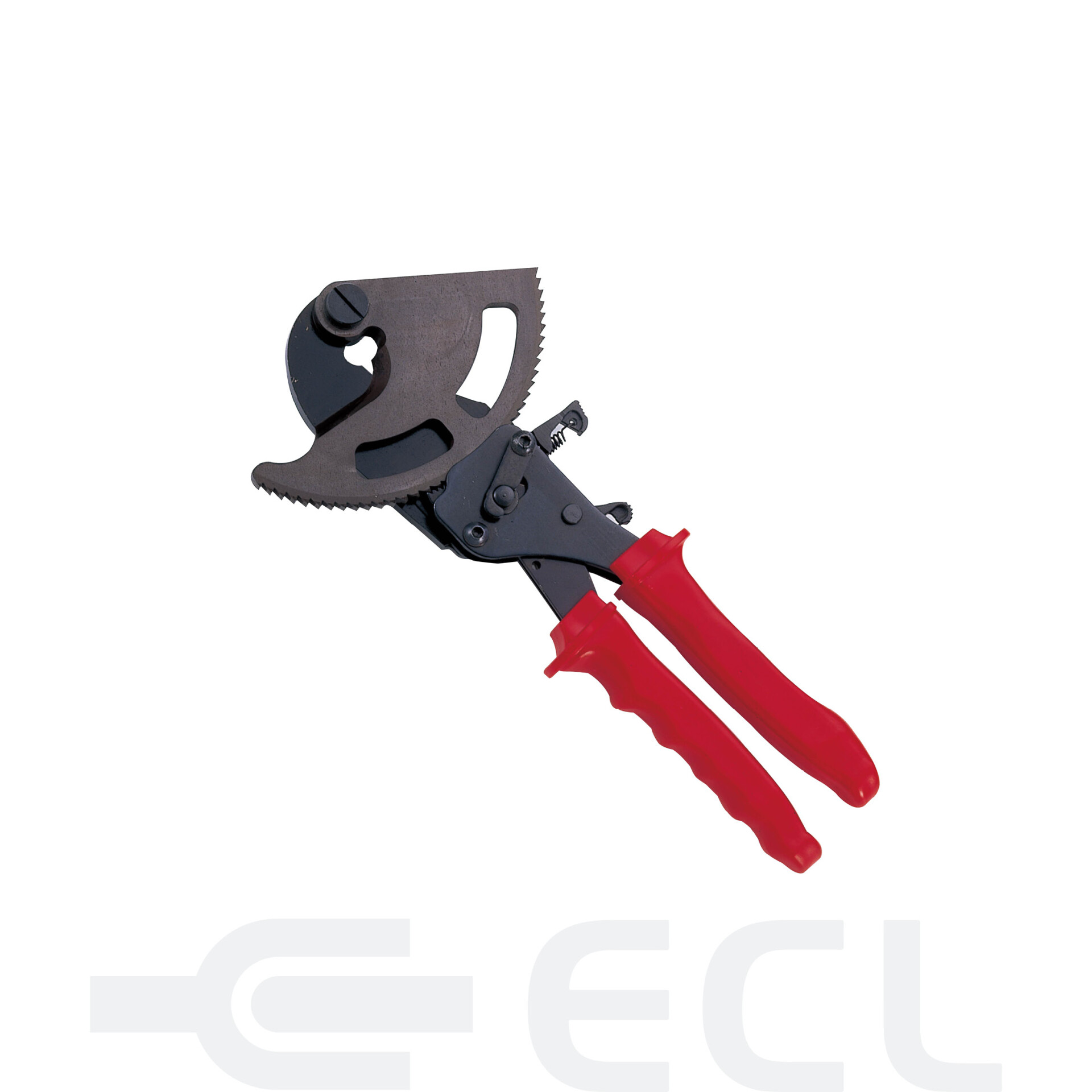 RCC16A Steel Wire Rope Cutter v2