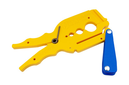 Rex Clamp