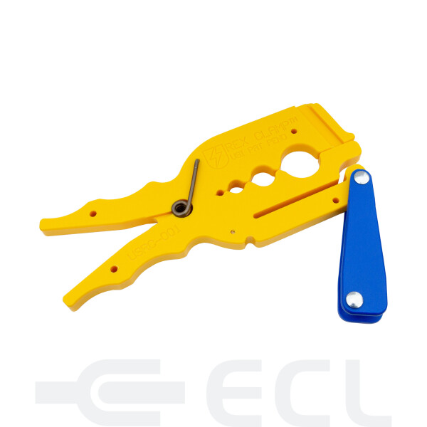 Rex Clamp