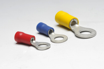 Ring Terminals