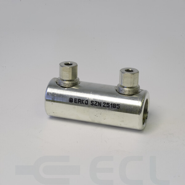Shearhead Connector Links 1kV