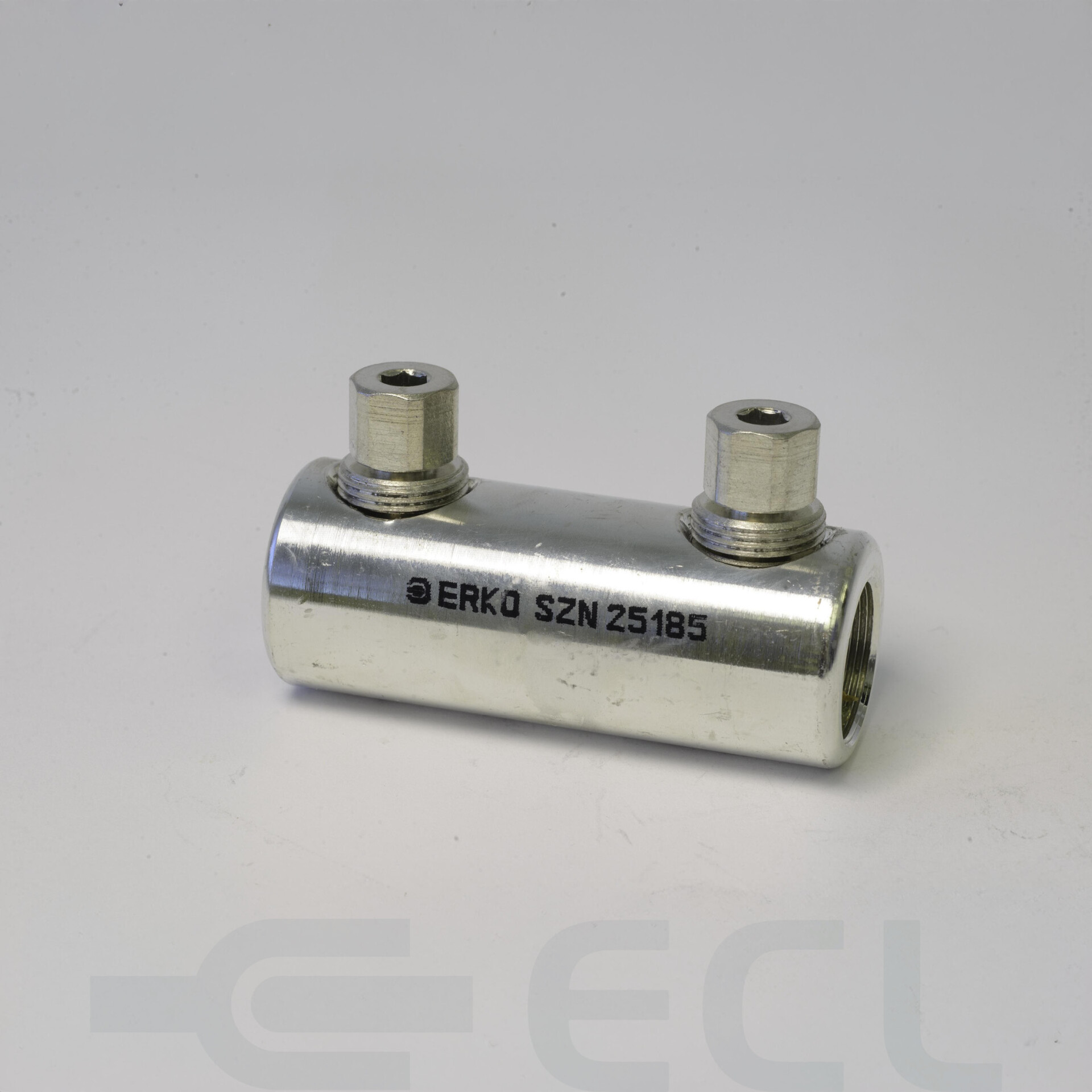 Shearhead Connector Links 1kV