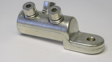 Shearhead Connector Lugs up to 36kV