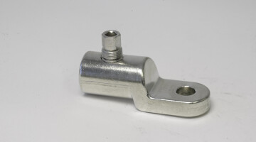 Shearhead Connector Lugs up to 6kV
