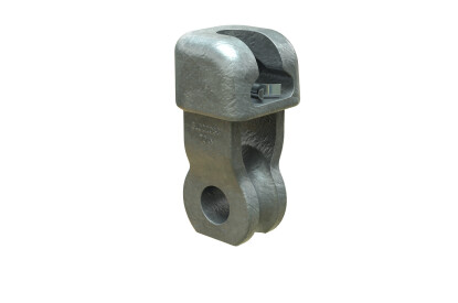 Socket Thimbles
